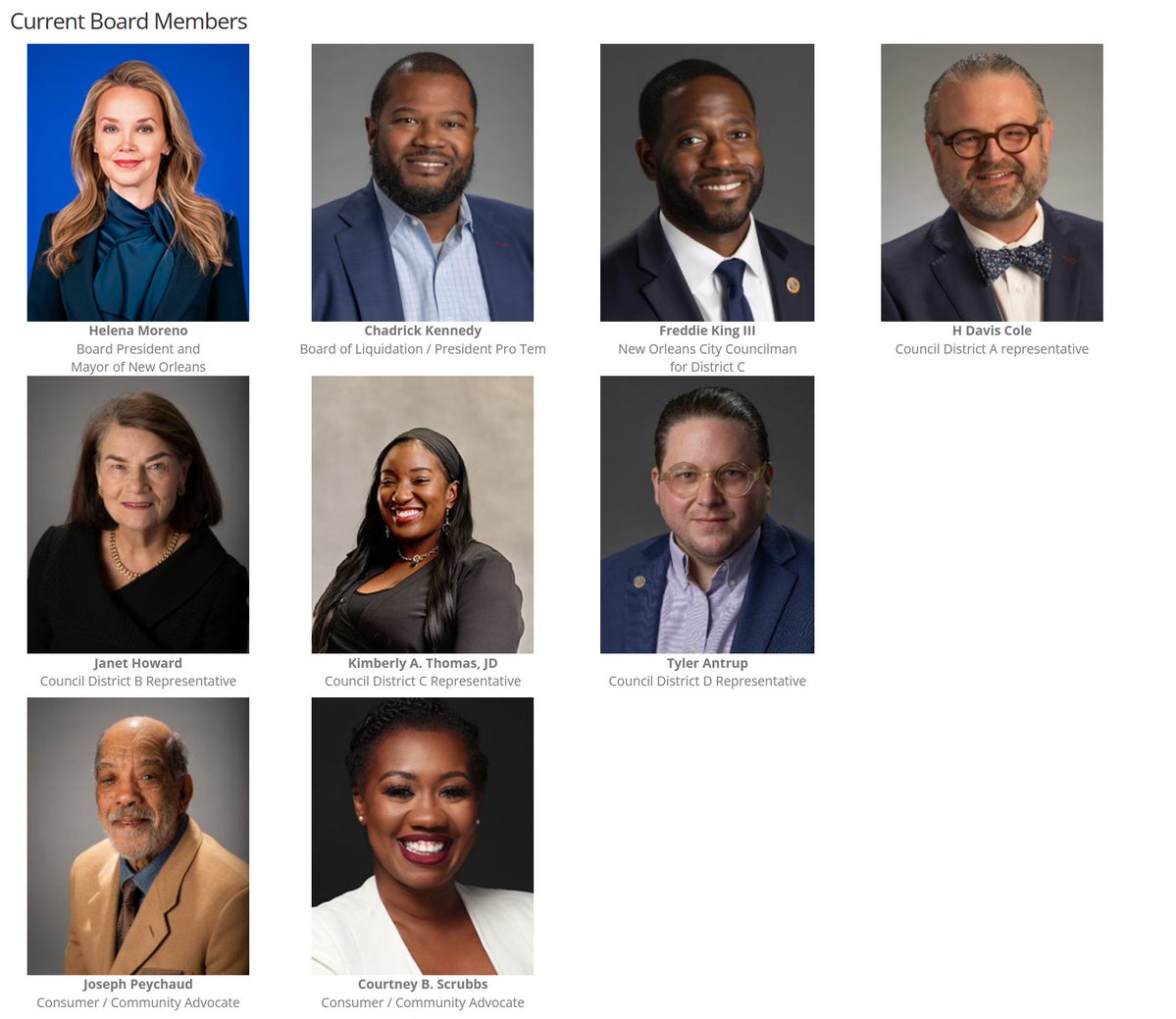 Derek Fossier tweet media