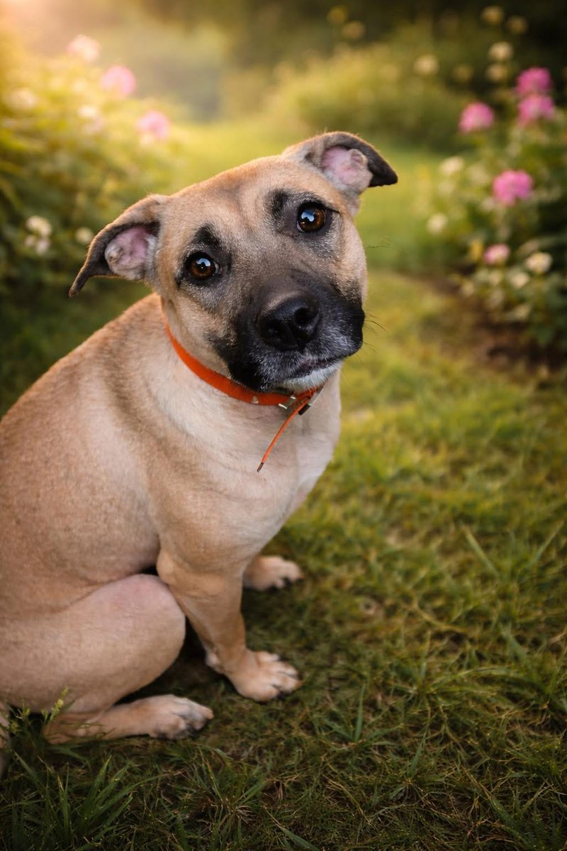 🥺🥺 🥺PLEASE HELP ME! I DON’T WANT TO D1E🥺🥺🥺

My name is SYBLE! I  was homeless and picked up by Polk County, GA Animal Adoption and Recovery Shelter. They didn’t know I had puppies and they were left behind! 😭 I was really scared but people have been nice to me which helped