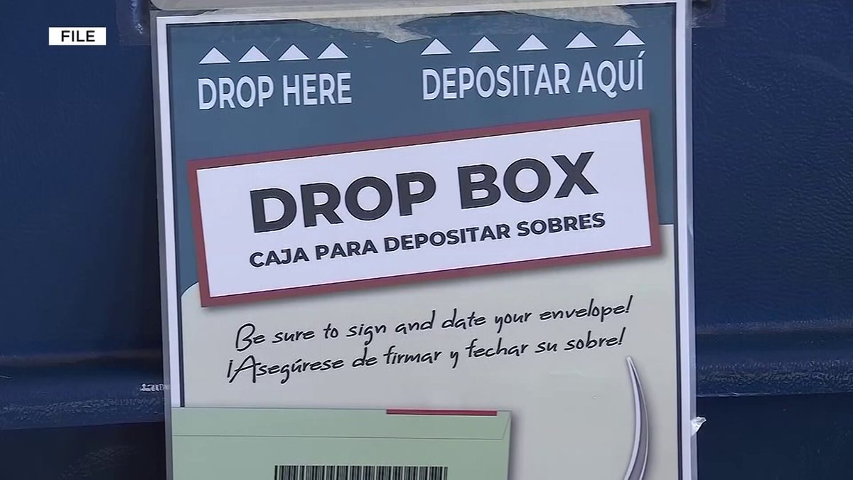 David Baker tweet media