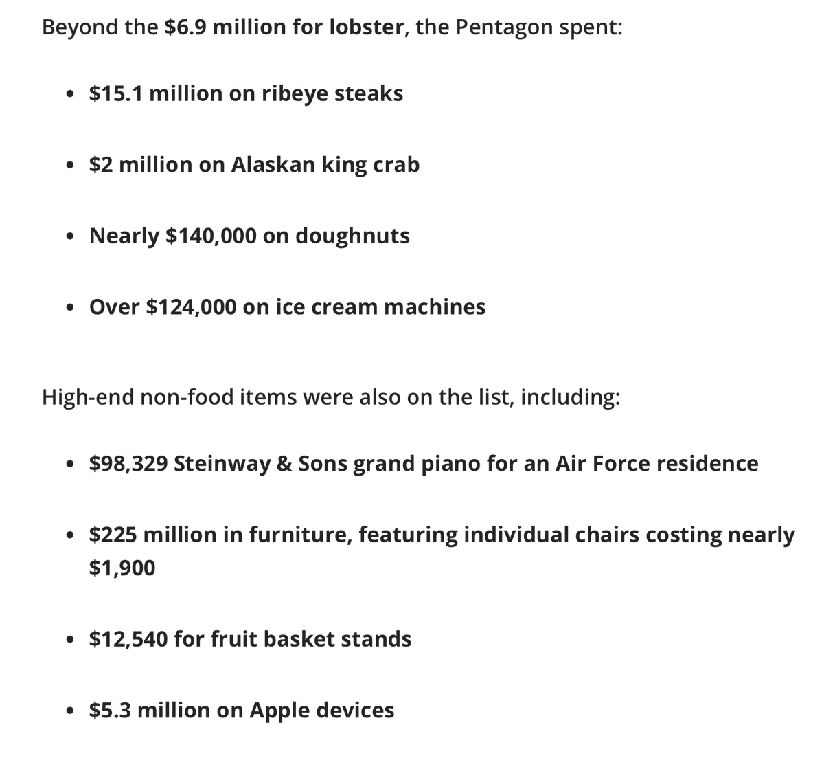 Jason Beale tweet media