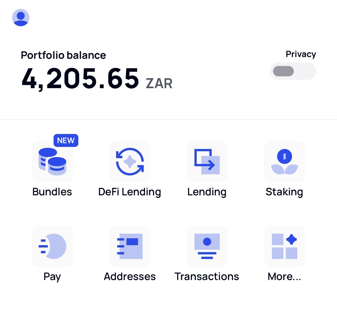 Taras Krivosh tweet media