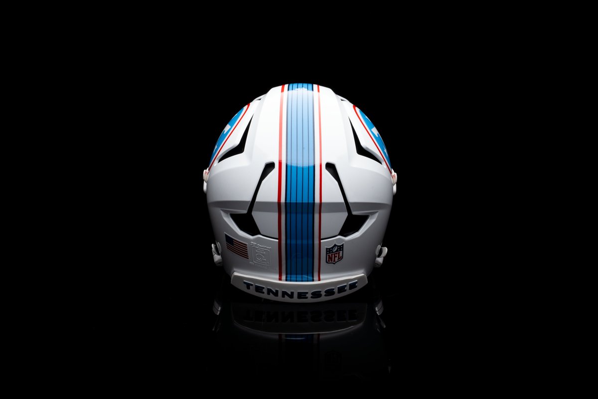 Riddell Sports tweet media