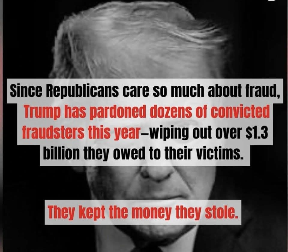 Chicago girl tweet media