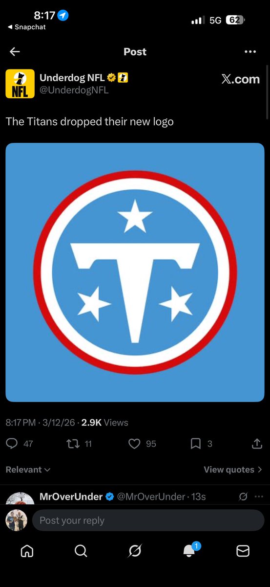 Ethan Levinson tweet media