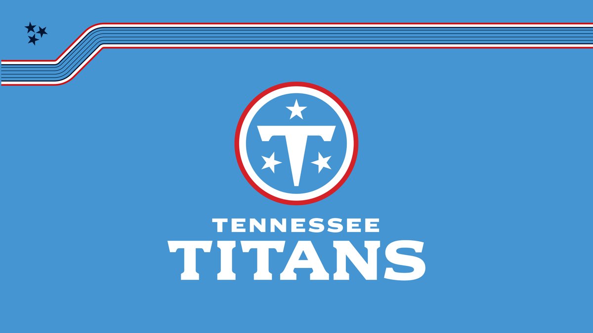 Tennessee Titans tweet media
