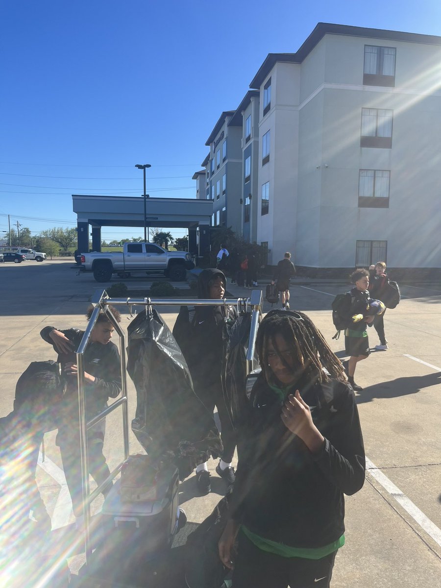 Coach JP Palmer tweet media