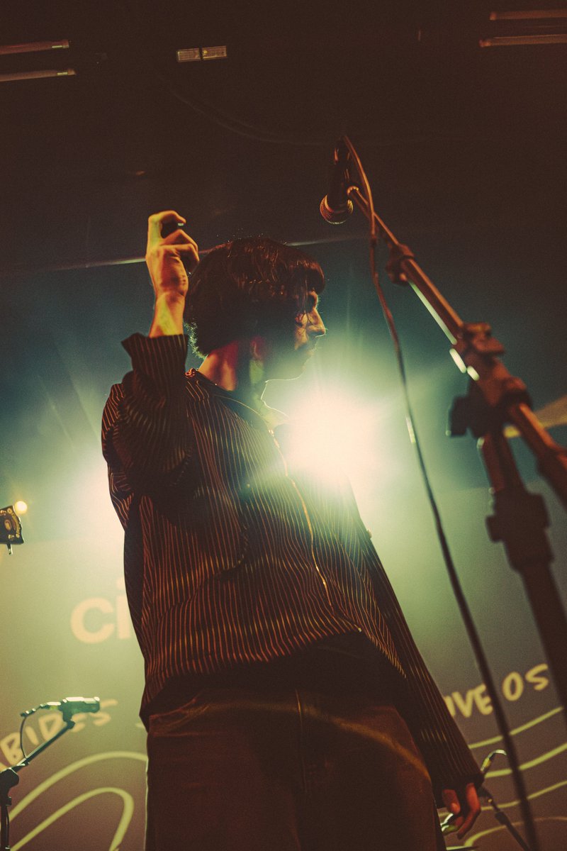 Talita Feijó - Fotógrafa tweet media