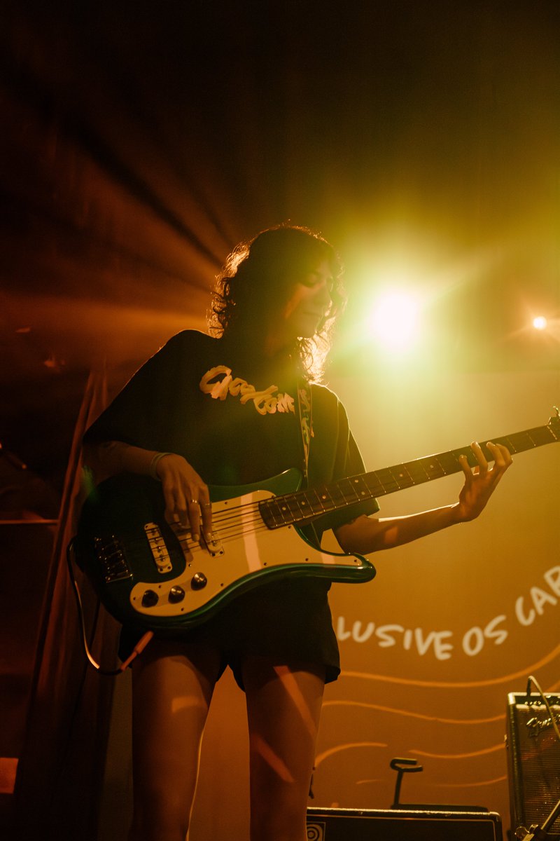 Talita Feijó - Fotógrafa tweet media