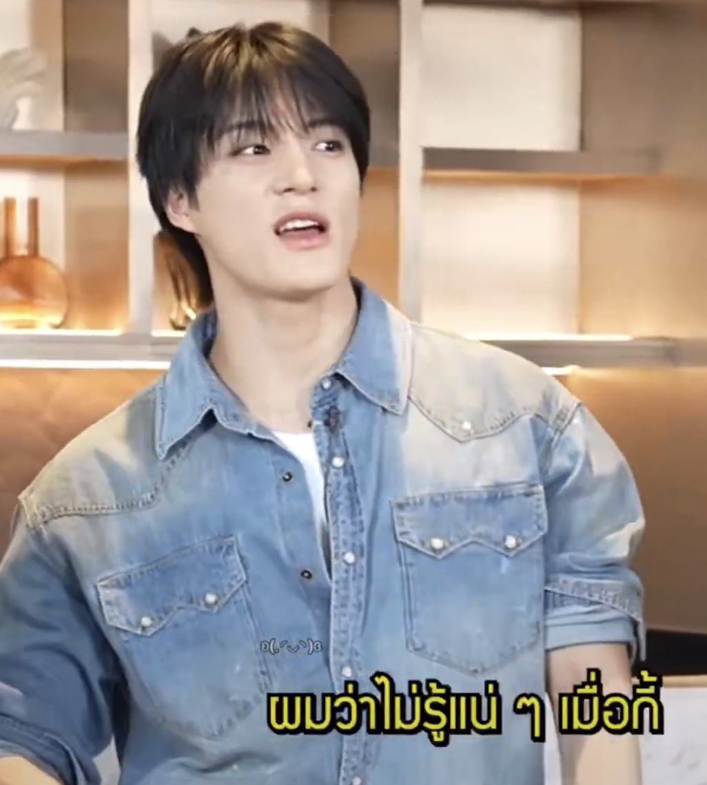 Penelope 🍐 tweet media