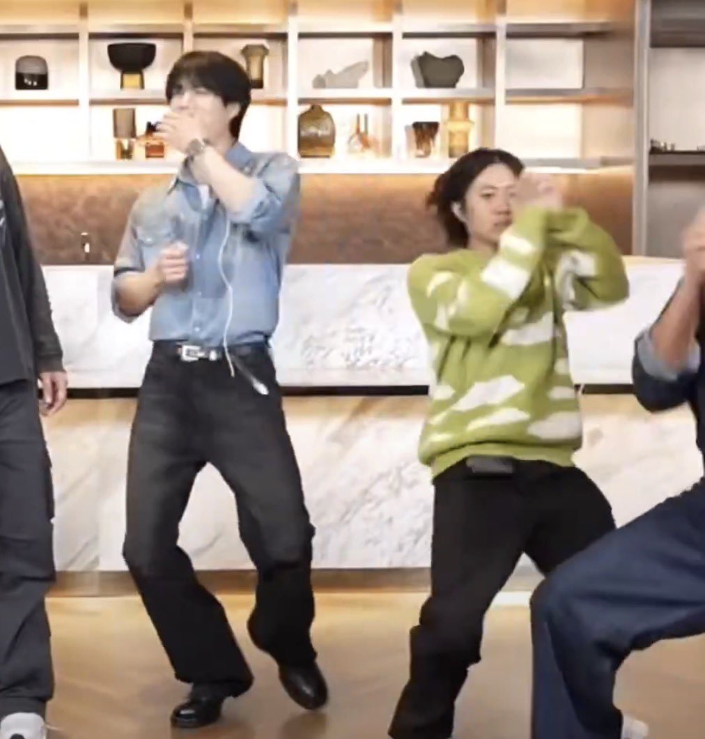 โลกนอกผ้าห่มของน่อครั้งแรก…หลุดคับ ไปหมดแล้ว สตงสติ ไม่อันตรายคับ แต่ตลก 55555555555555555555555