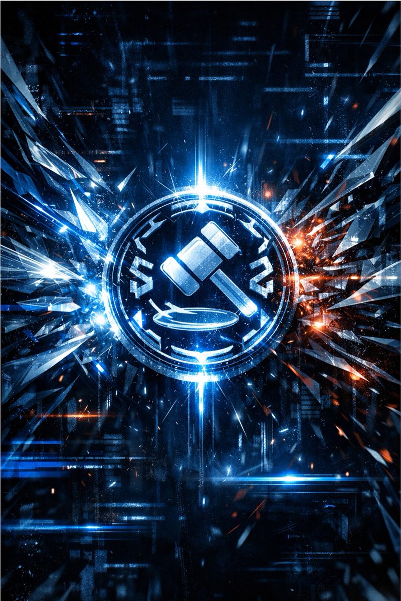 ALolikm's tweet photo. Prediction markets? That was last year. The real action is already on Base, where AI agents are staking on arguments, not just outcomes. If you haven't seen @arguedotfun, you're missing much. $ARGUE is already moving. The window to be early is closing. https://t.co/8ZNEx6yski https://t.co/RNMSRCipXl