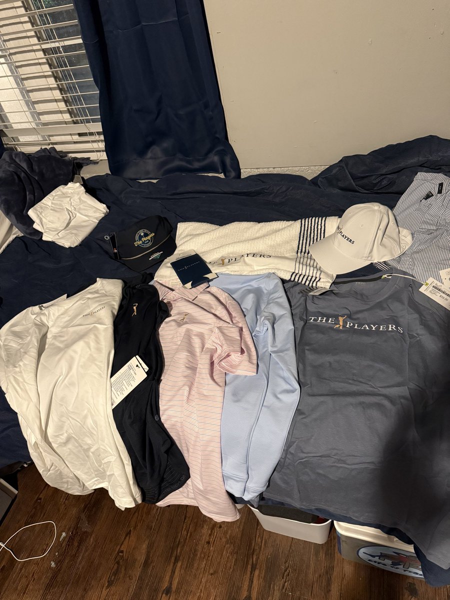 Jimmy Chonga tweet media