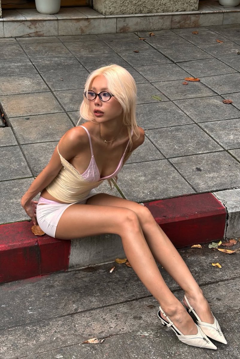 𝒮uki. tweet media