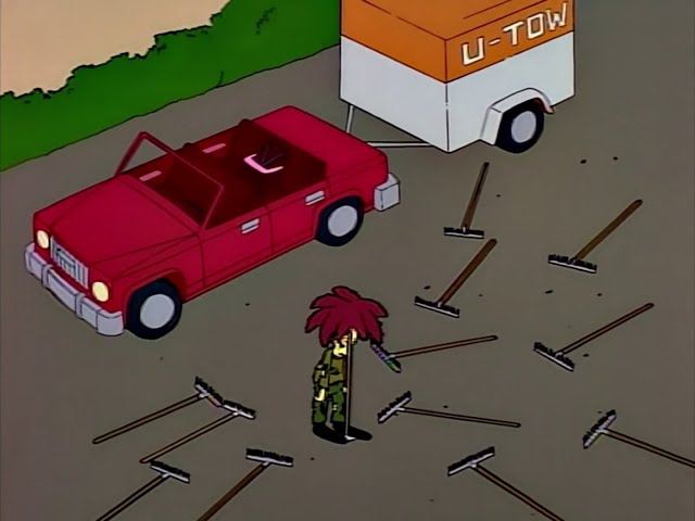 Steven Bierman tweet media