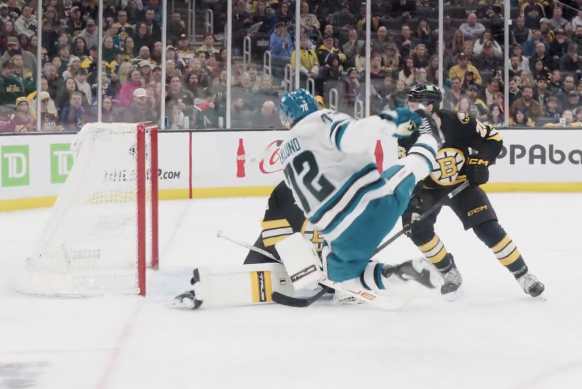 Dimitri Filipovic tweet media