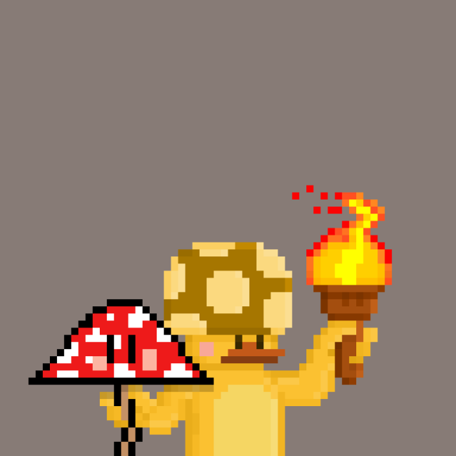 Hammy ⌘ tweet media