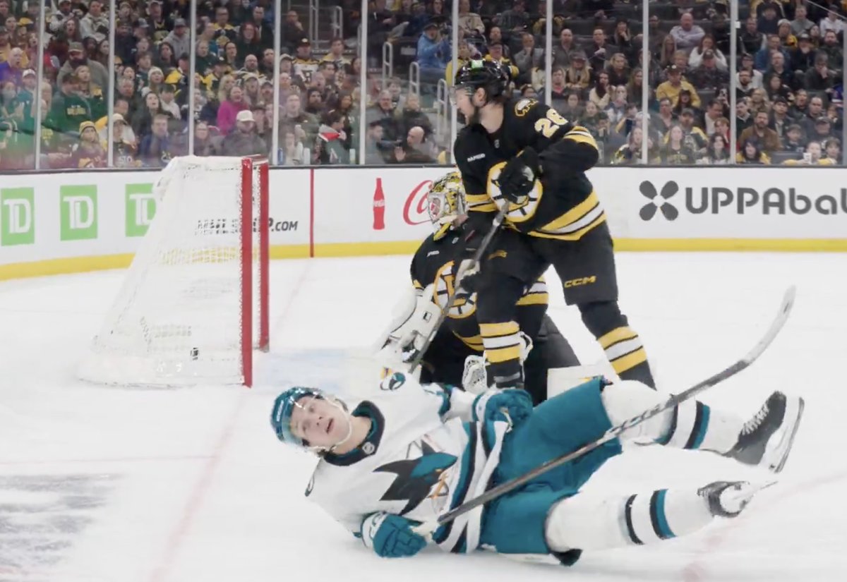 Dimitri Filipovic tweet media