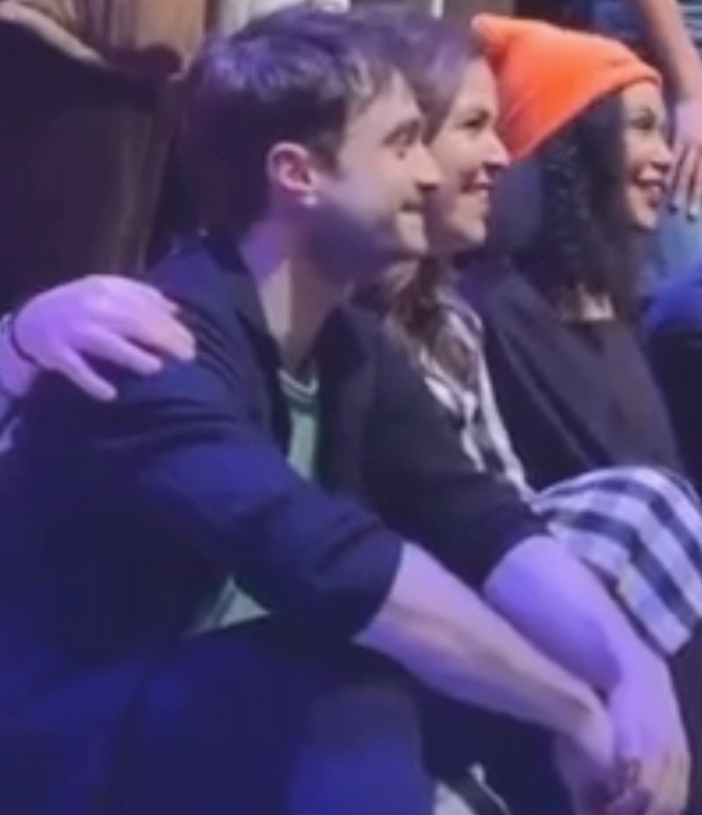 𝓒onnie ౨ৎ tweet media