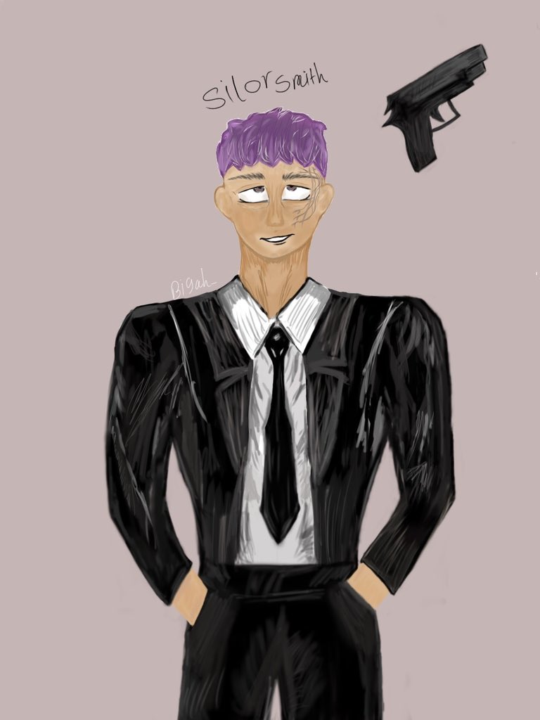 بيضة tweet media