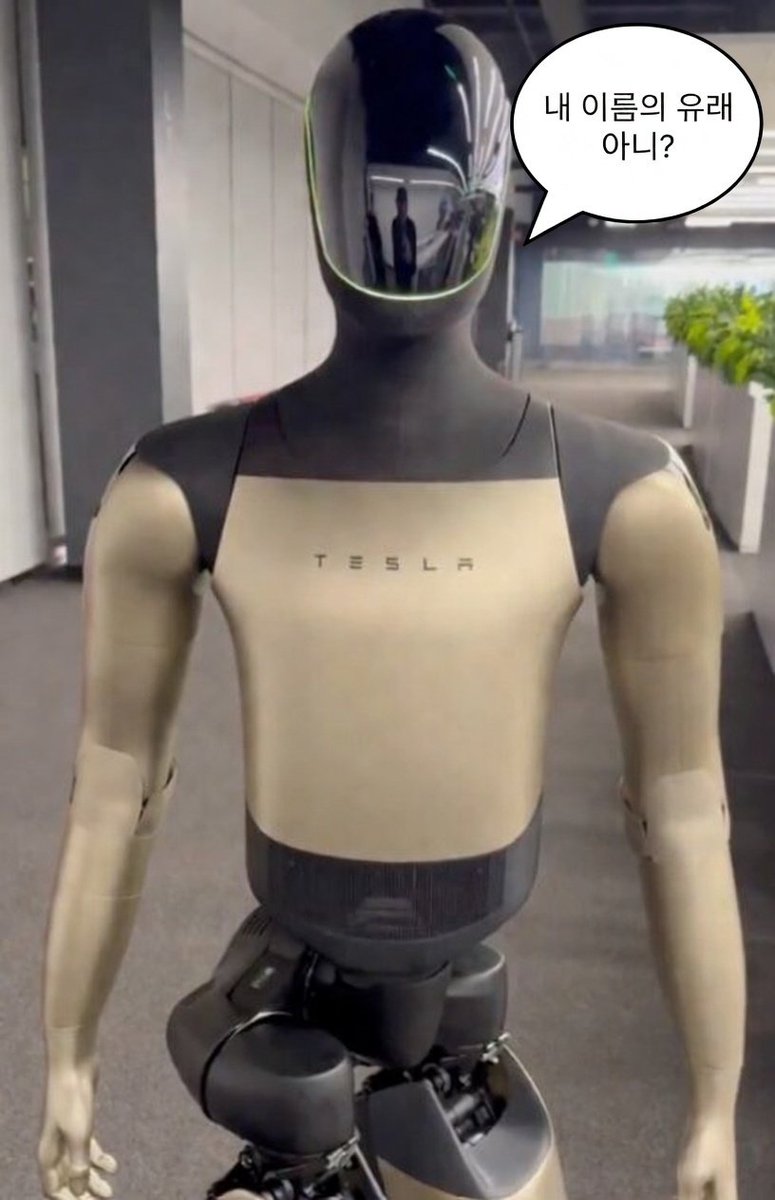 흑사장 tweet media