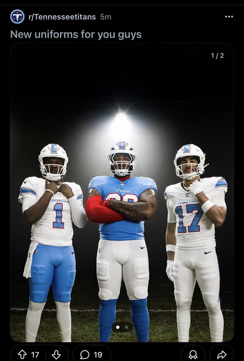 The New Era 🤭🫳 tweet media