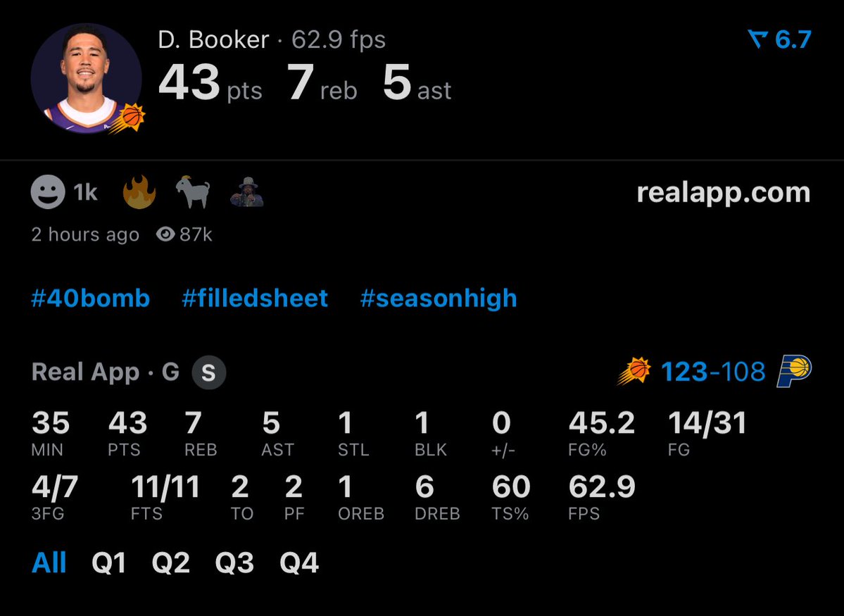 Legion Hoops tweet media