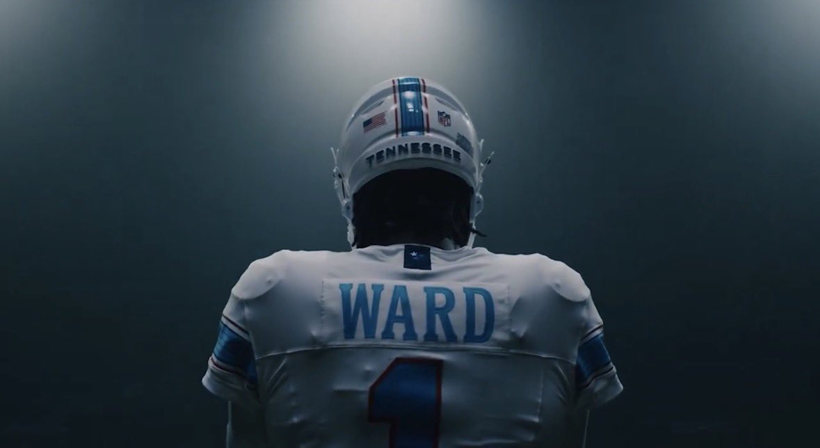 Titans Pictures That Go Hard tweet media