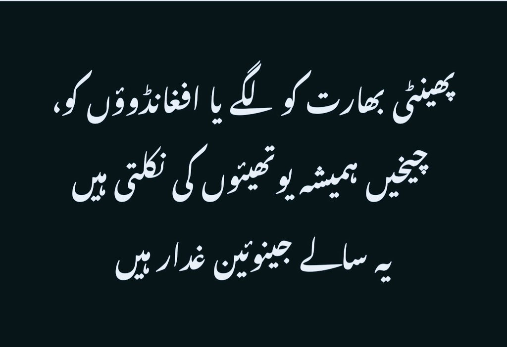 DR Sana Usman tweet media