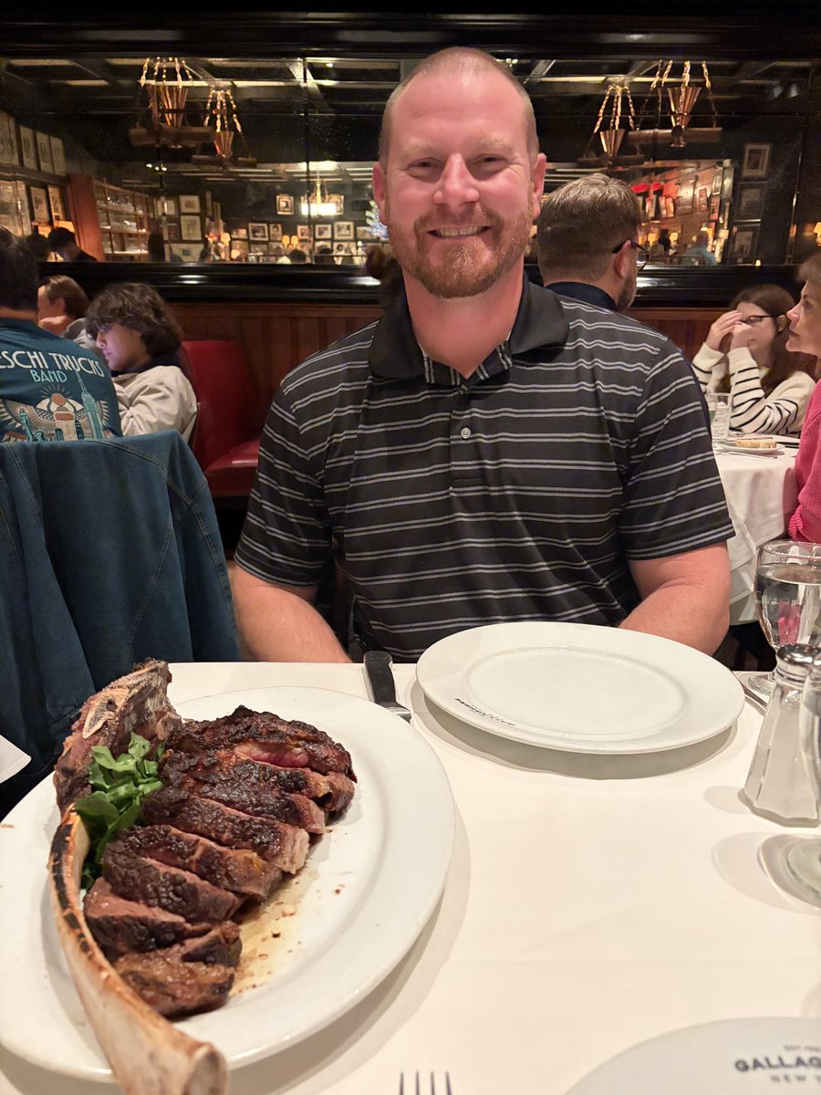 Bryan Salsgiver tweet media