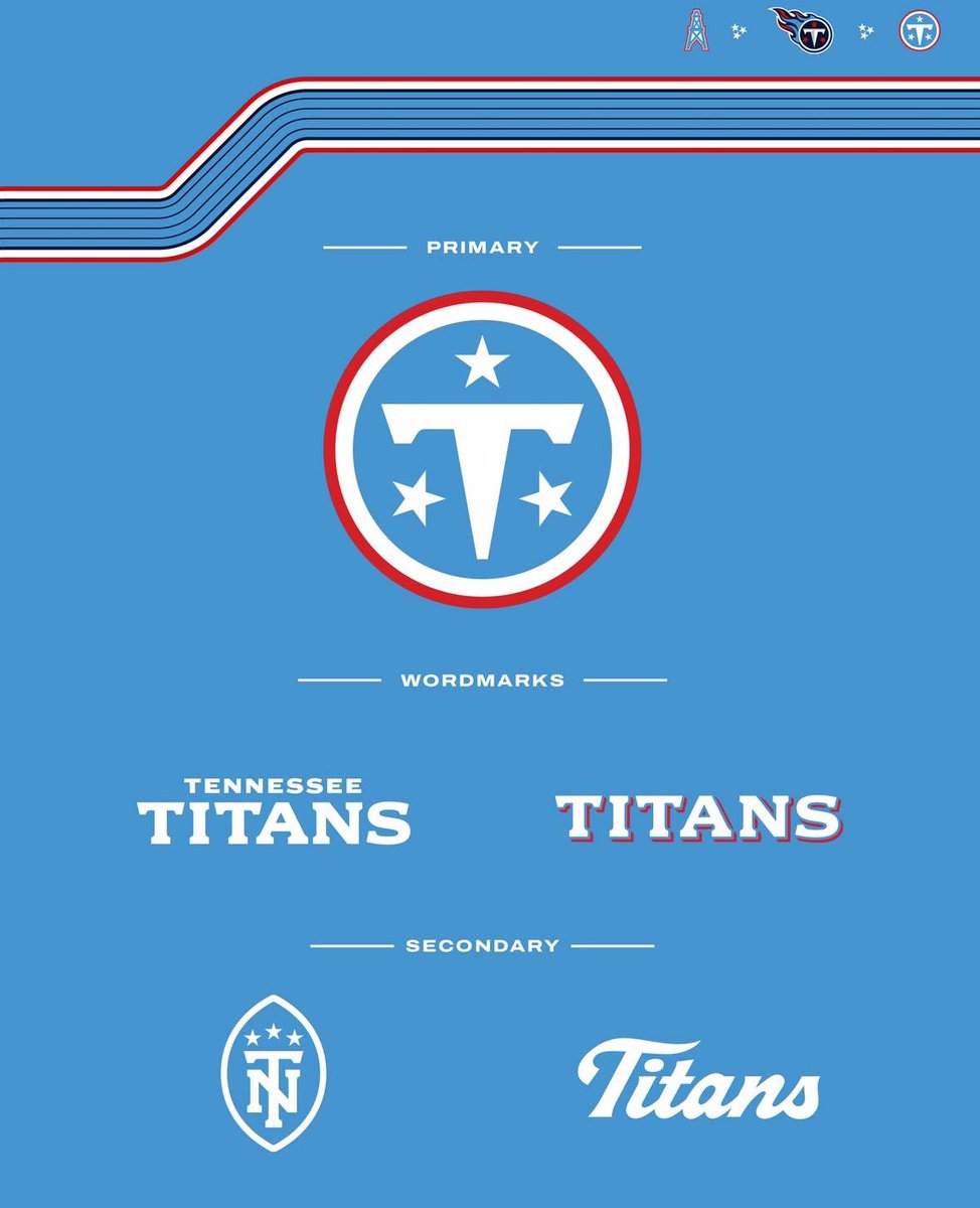 NFL Fashion Advice tweet media