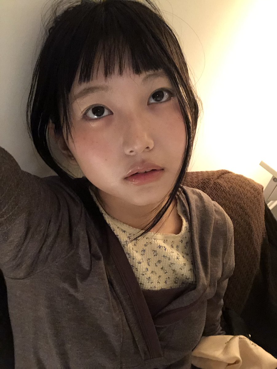 はなのにちようび tweet media