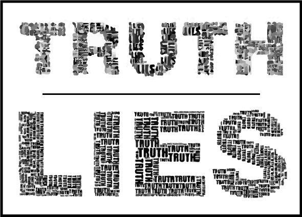 Carl Tepper tweet media