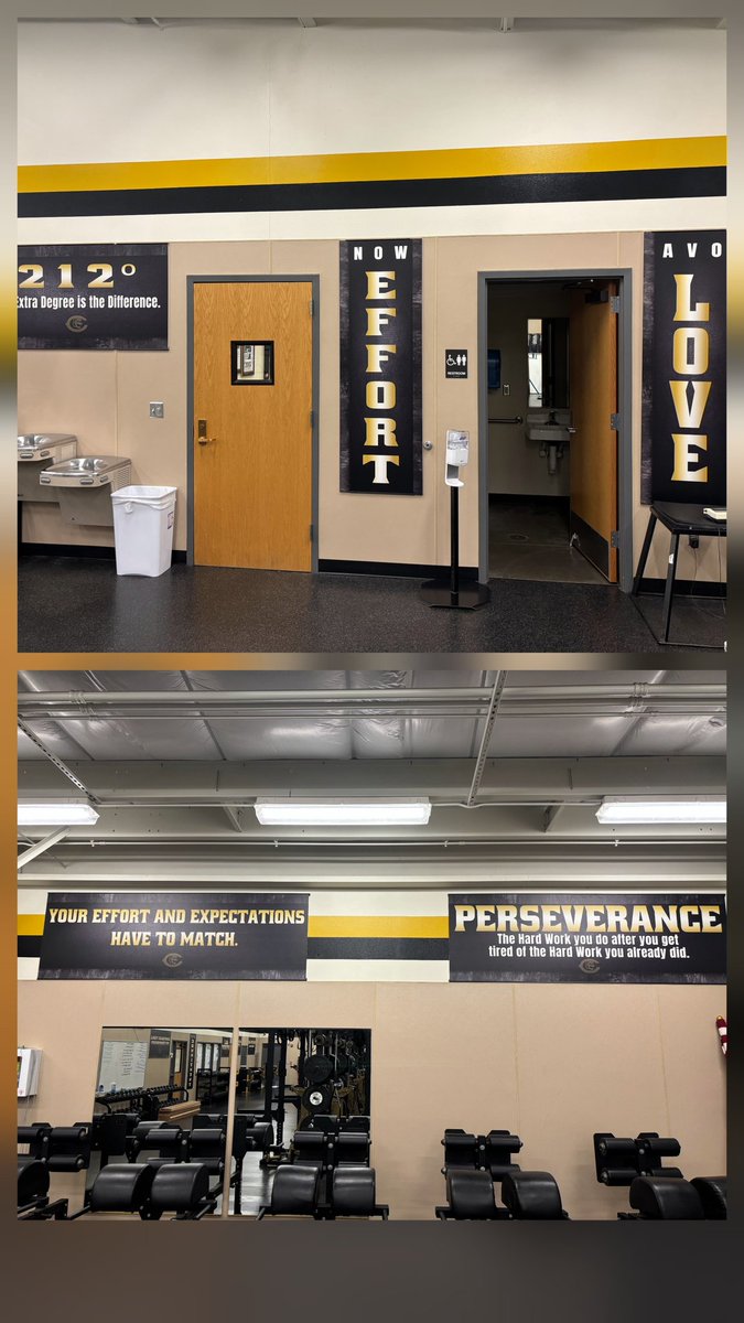 Game Changing Image tweet media