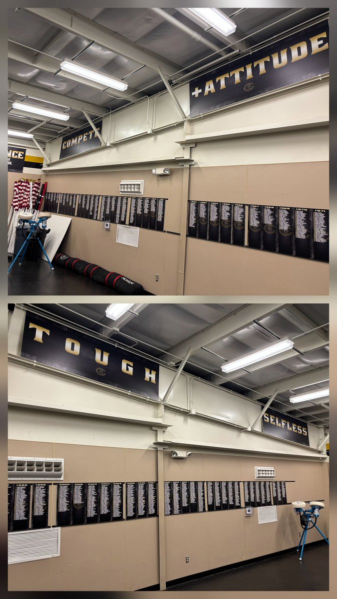 Game Changing Image tweet media