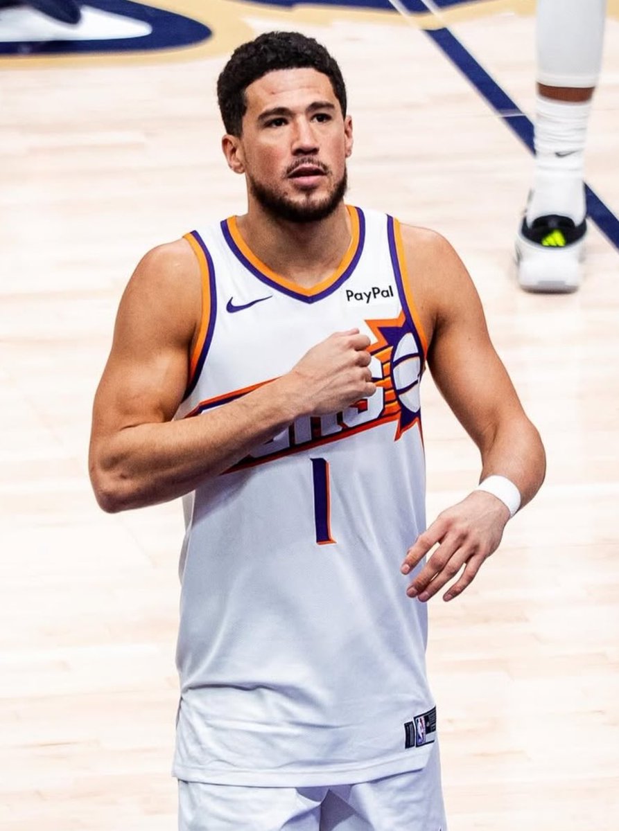 Hoop Central tweet media