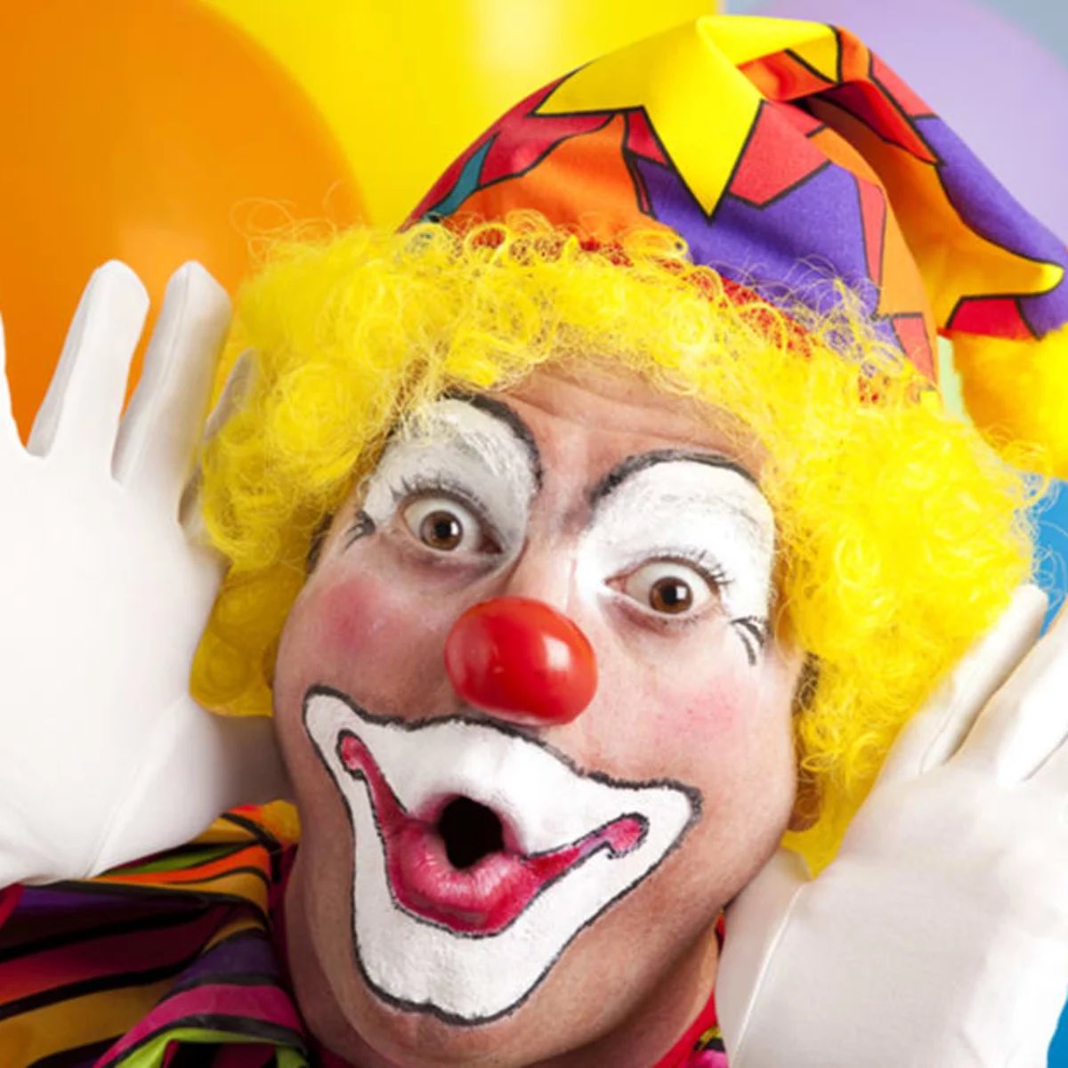 CoD Discussion tweet media