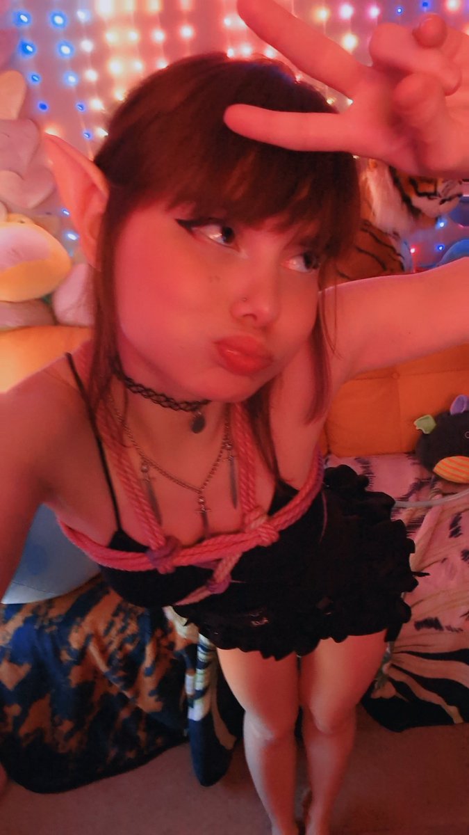 EgoDemon🦷💜 tweet media