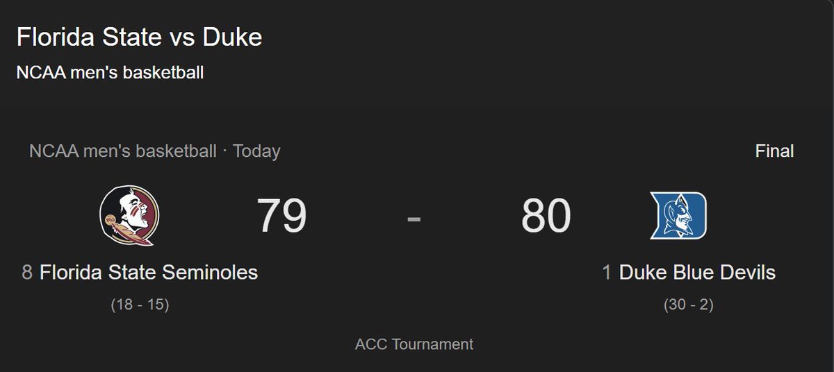 Anthony Raynor tweet media