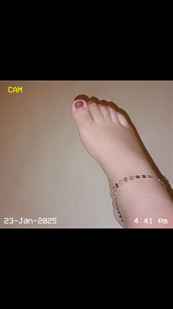 Queen Monika tweet media