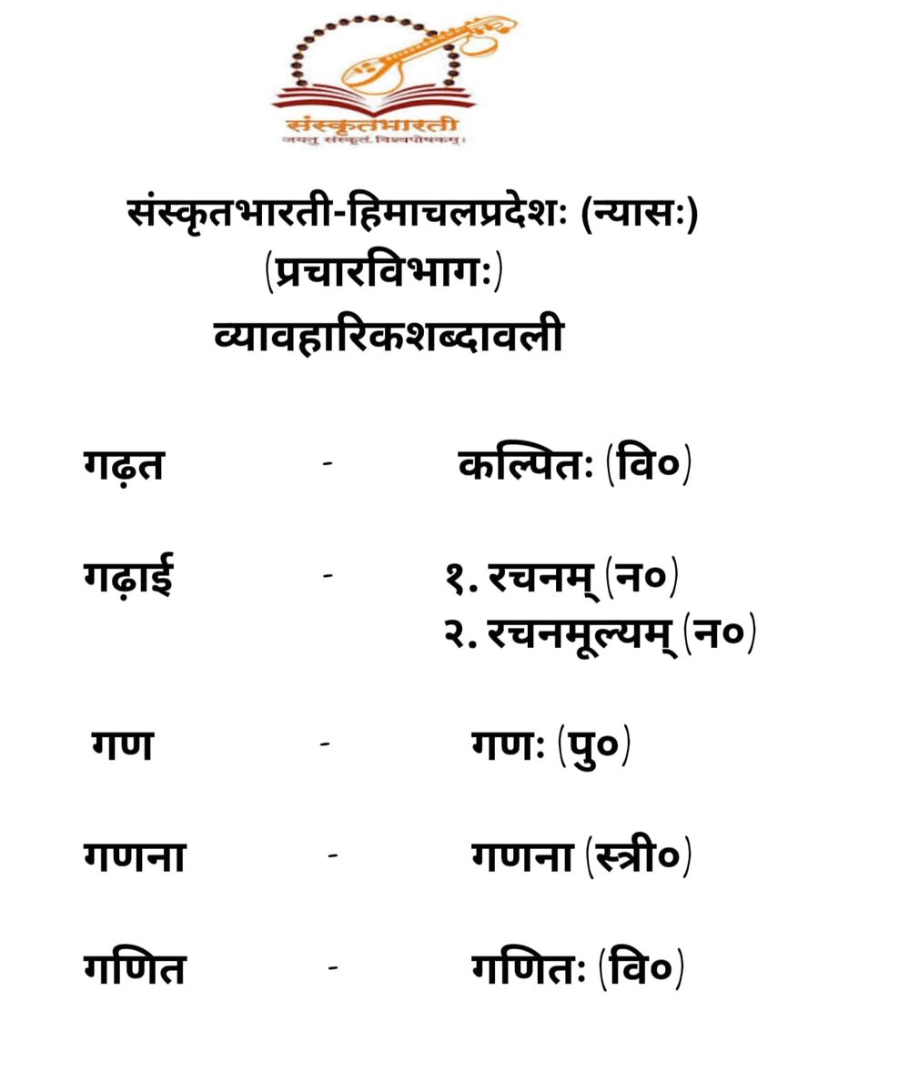 SBhimachal's tweet photo. https://t.co/5FwgL4C2cD