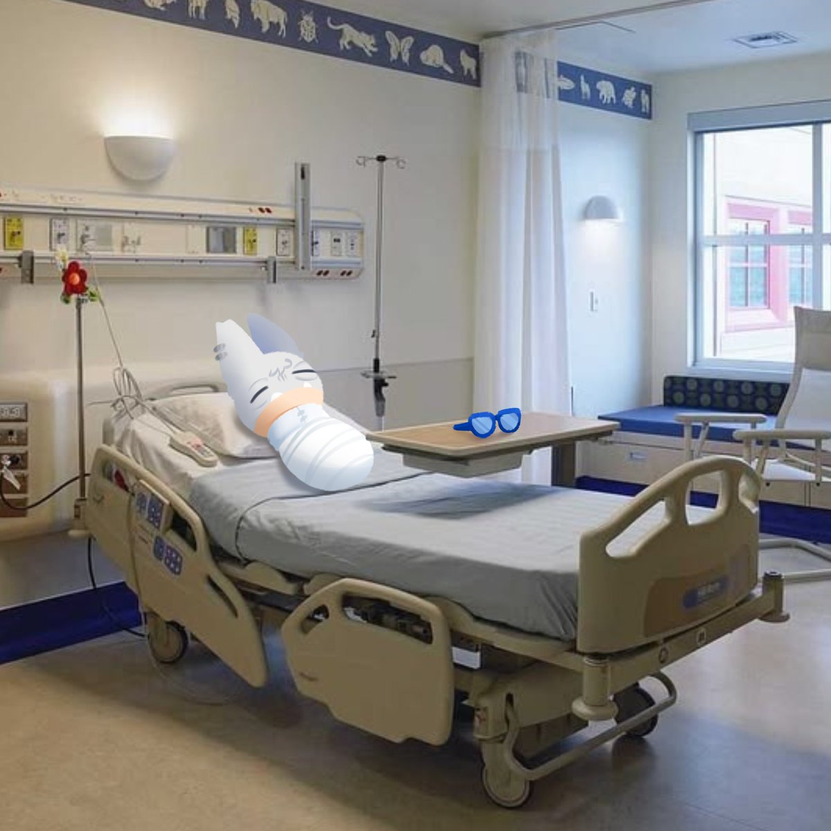 🏗Ambiguos Anónimos Asociados🏗 tweet media