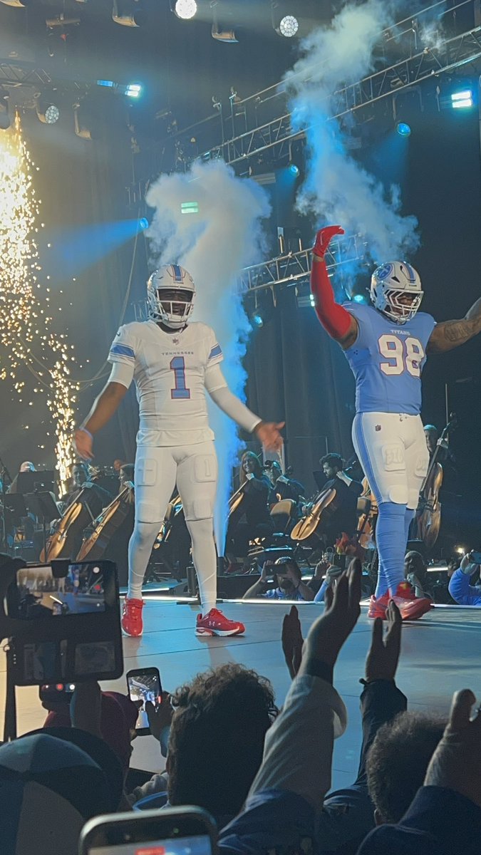 AtoZ Sports Nashville tweet media