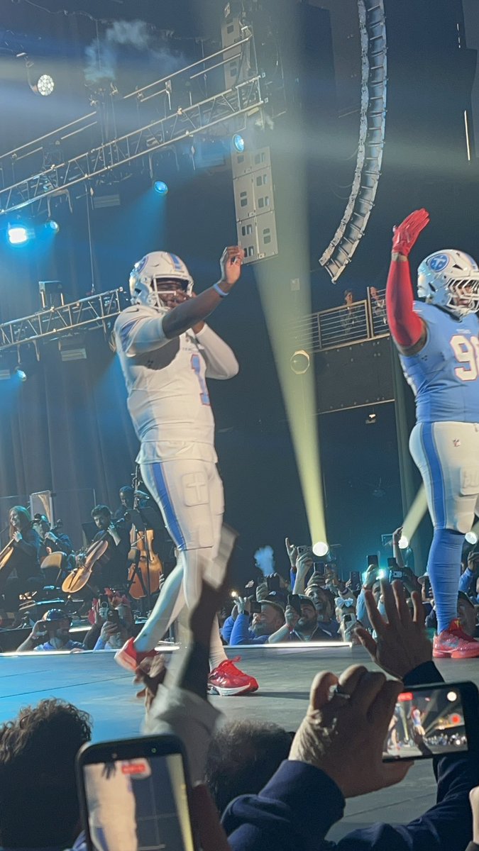 AtoZ Sports Nashville tweet media