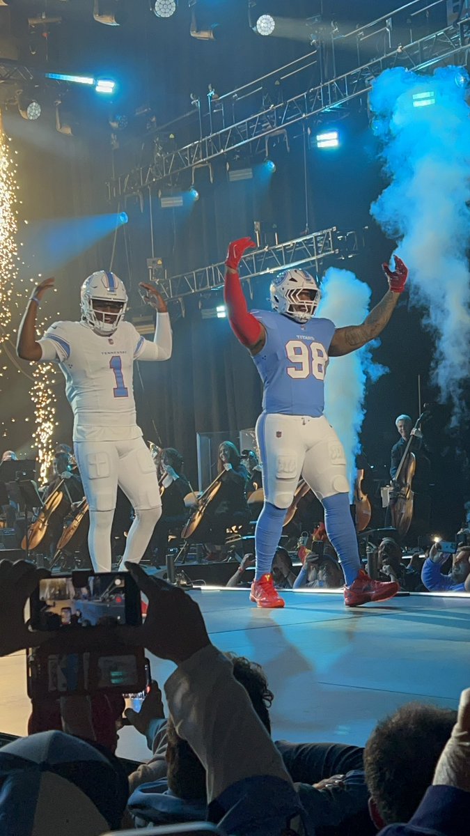 AtoZ Sports Nashville tweet media