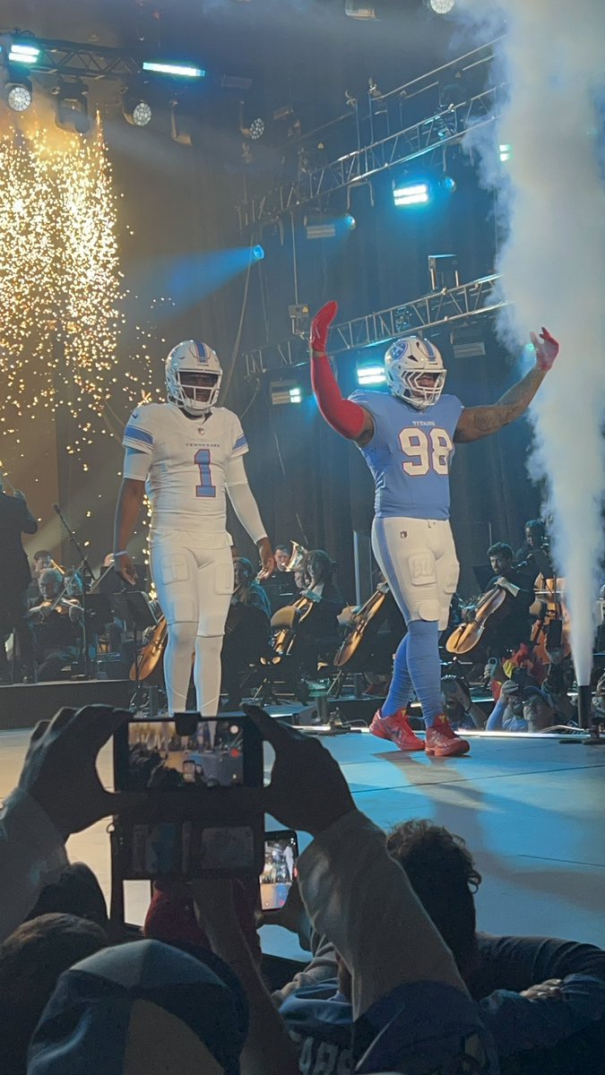 AtoZ Sports Nashville tweet media