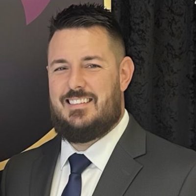 Jim Prather tweet media