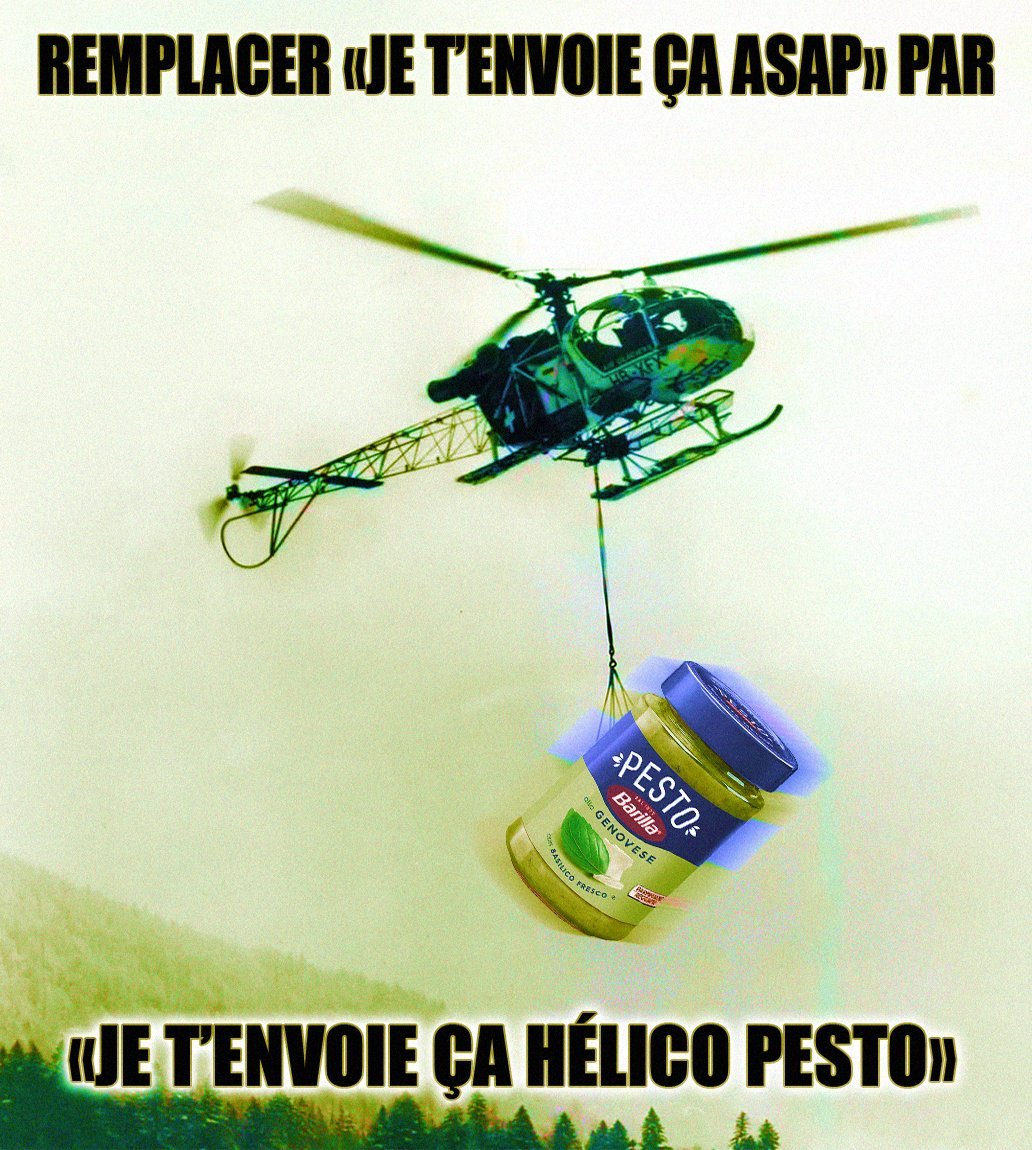 nathan91crime (@nathan91crime) on Twitter photo 