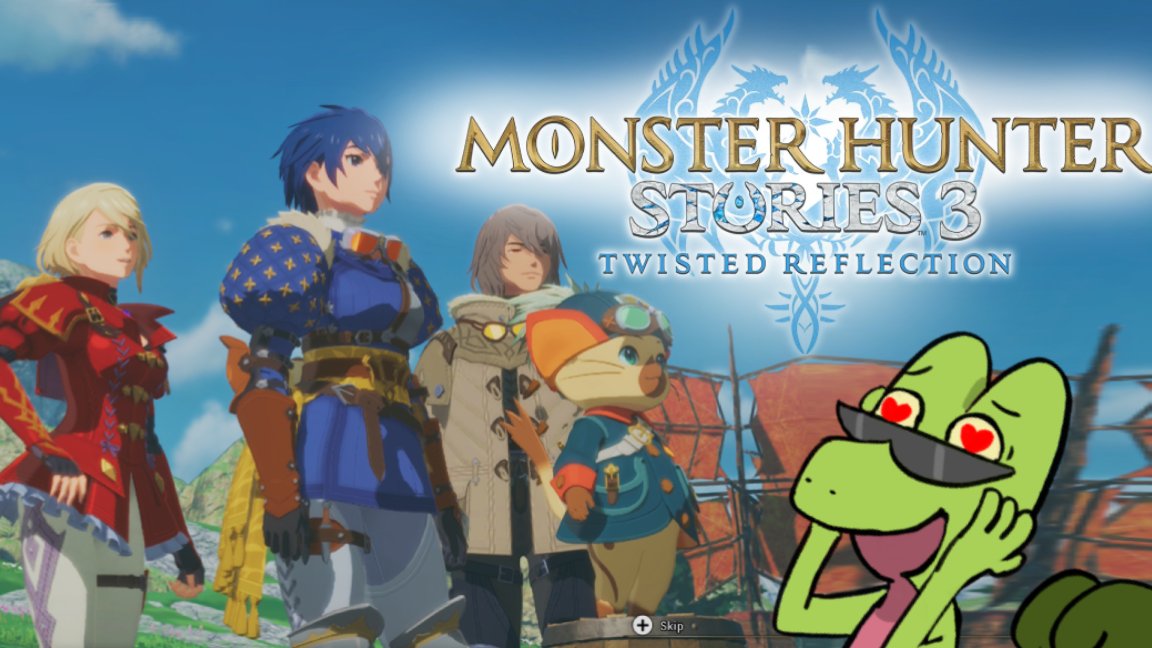 TreeckoBro tweet media