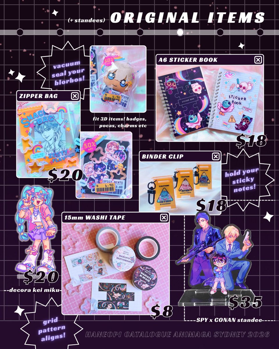 haneopi✧animaga syd A48 tweet media