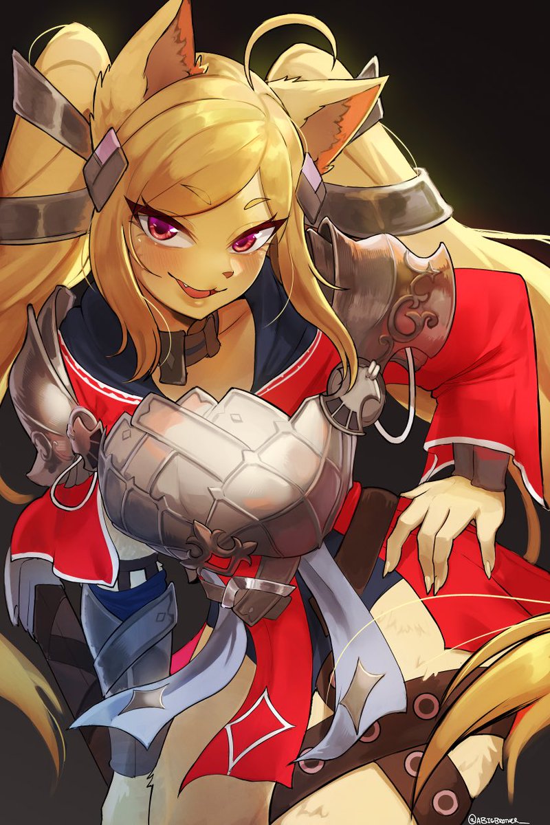 aBigBrother tweet media